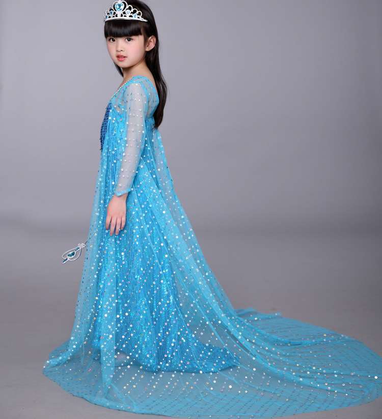 Make Your Daughter Look like a Little Princes in These Dresses for 12 Year  Olds for a Wedding!