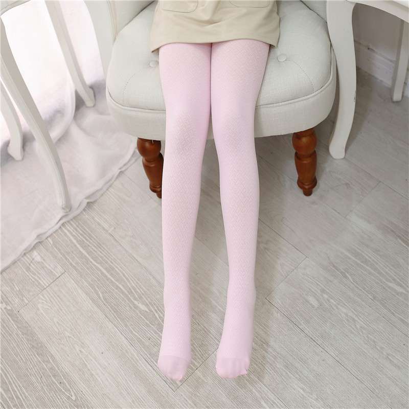 Shop Online Girls Tights  Tights For Kids in Pakistan