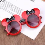 Red-Mickey-Minnie-Mouse-Bow-Red-and-Black-Summer-Glasses-Mickey-minors.jpg
